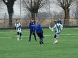 S.K.N.W.K. JO11-1JM - Kloetinge MO11-1 (competitie) 2024-2025 (3e fase) (96/138)